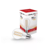 Asalite LED 7W, E27, 2700K, 806lm Asalite LED 7W, E27, 2700K, 806lm
