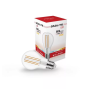 Asalite LED 7W, E27, 2700K, 806lm Asalite LED 7W, E27, 2700K, 806lm