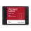 WD 4TB Red SA500 2,5