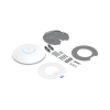 Ubiquiti dostopna točka U7 Pro Ubiquiti dostopna točka U7 Pro