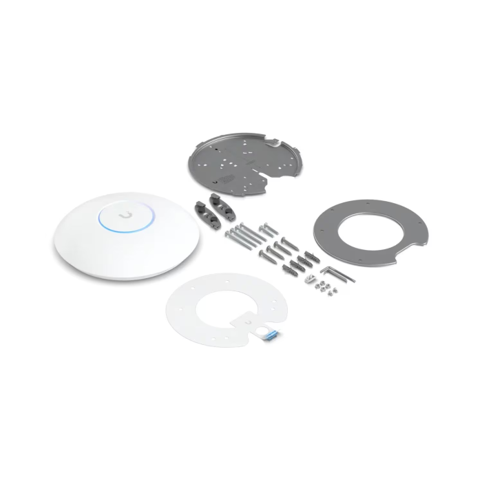 Ubiquiti dostopna točka U7 Pro Ubiquiti dostopna točka U7 Pro