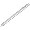 Logitech Crayon digitalno pisalo za iPad tablične računalnike-siv Logitech Crayon digitalno pisalo za iPad tablične računalnike-siv