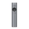 Logitech presenter Spotlight Plus
