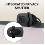 Logitech Brio 105 Full HD spletna kamera Logitech Brio 105 Full HD spletna kamera
