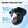 Anker Soundcore Liberty 4 NC brezžične slušalke, modre Anker Soundcore Liberty 4 NC brezžične slušalke, modre
