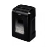 Fellowes Powershred 12C Cross-Cut uničevalnik dokumentov Fellowes Powershred 12C Cross-Cut uničevalnik dokumentov