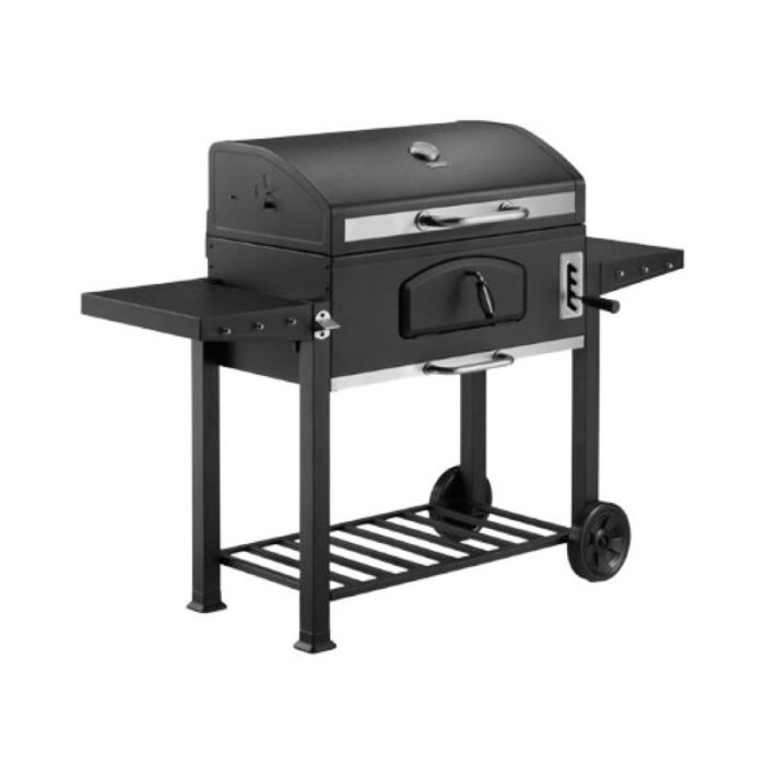 VonHaus Žar na oglje XL American BBQ VonHaus Žar na oglje XL American BBQ