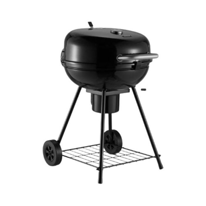 VonHaus Kettle BBQ žar na oglje VonHaus Kettle BBQ žar na oglje