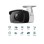 TP-LINK VIGI 3MP zunanja IR Bullet 6mm mrežna kamera (do 2304 × 1296 H.265+ 25fps)
