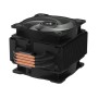 ARCTIC Freezer 36 A-RGB Black, hladilnik za desktop procesorje INTEL/AMD ARCTIC Freezer 36 A-RGB Black, hladilnik za desktop procesorje INTEL/AMD