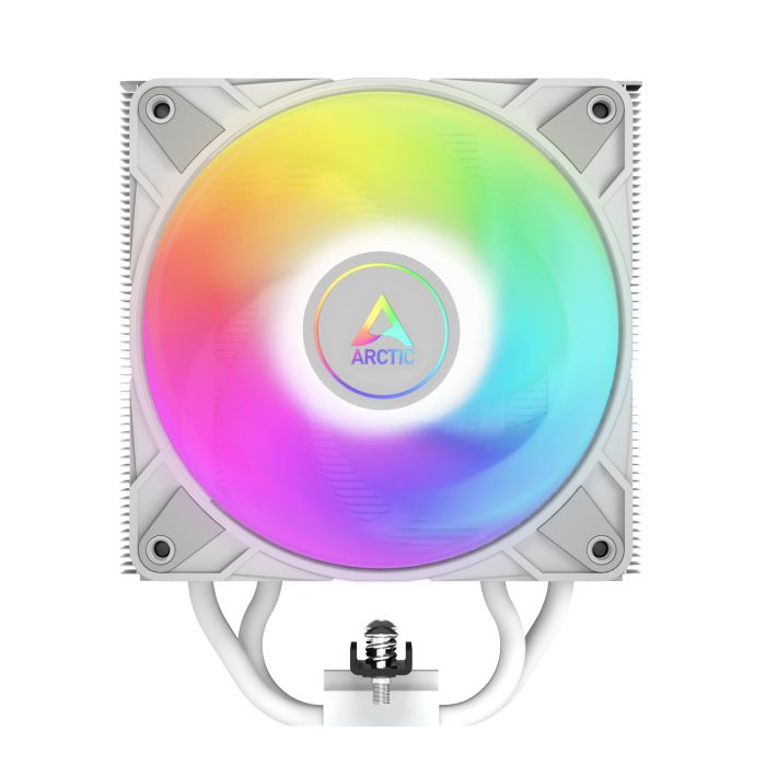 ARCTIC Freezer 36 A-RGB White, hladilnik za desktop procesorje INTEL/AMD ARCTIC Freezer 36 A-RGB White, hladilnik za desktop procesorje INTEL/AMD