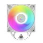 ARCTIC Freezer 36 A-RGB White, hladilnik za desktop procesorje INTEL/AMD ARCTIC Freezer 36 A-RGB White, hladilnik za desktop procesorje INTEL/AMD