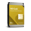 WD 8TB Gold 3,5