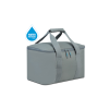 RivaCase siva hladilna torba 5717, 17L RivaCase siva hladilna torba 5717, 17L