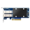 Dvoportna 10Gb SFP+ mrežna kartica, 2 portna