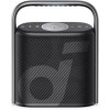 Anker Soundcore prenosni Bluetooth zvočnik Motion X500, črn Anker Soundcore prenosni Bluetooth zvočnik Motion X500, črn