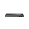 TP-LINK TL-SX3016F JetStream 16-Port 10G SFP+ L2+ Managed switch / stikalo TP-LINK TL-SX3016F JetStream 16-Port 10G SFP+ L2+ Managed switch / stikalo
