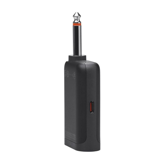 JBL PartyBox set brezžičnih mikrofonov JBL PartyBox set brezžičnih mikrofonov