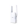 TP-LINK RE705X AX3000 Mesh WiFi 6 Range Extender TP-LINK RE705X AX3000 Mesh WiFi 6 Range Extender