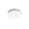 TP-LINK EAP620 HD Wireless AX1800 WiFi 6 stropna dostopna točka TP-LINK EAP620 HD Wireless AX1800 WiFi 6 stropna dostopna točka