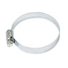 Mikrotik SXTsq Lite2 zunanja dostopna točka Mikrotik SXTsq Lite2 zunanja dostopna točka