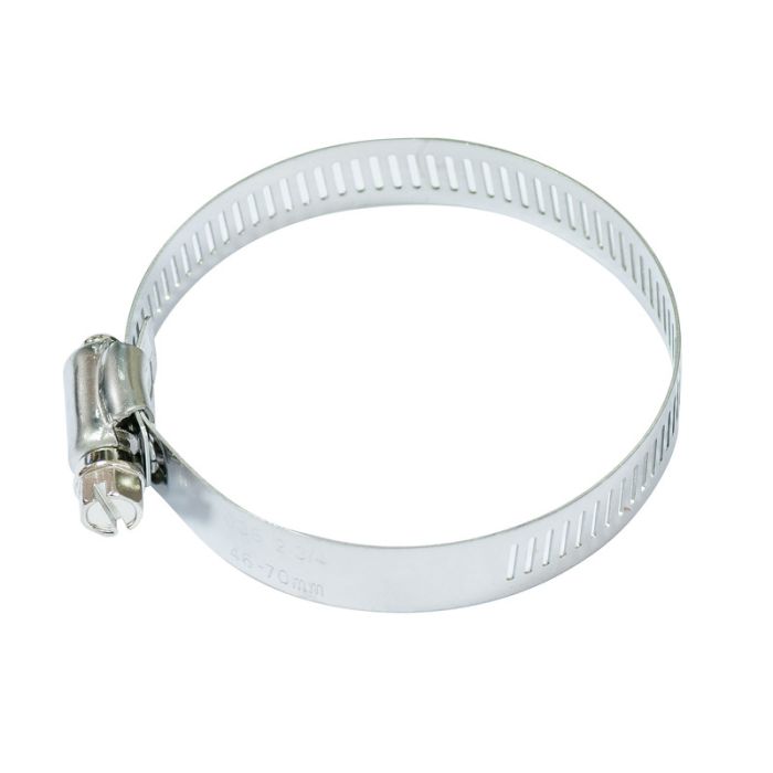 Mikrotik SXTsq Lite2 zunanja dostopna točka Mikrotik SXTsq Lite2 zunanja dostopna točka
