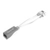 Mikrotik SXTsq 5 ac zunanja dostopna točka Mikrotik SXTsq 5 ac zunanja dostopna točka
