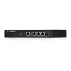 Ubiquiti EdgeRouter 4 Ubiquiti EdgeRouter 4