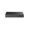 TP-LINK TL-SX105 5-Port 10G Desktop mrežno stikalo / switch TP-LINK TL-SX105 5-Port 10G Desktop mrežno stikalo / switch