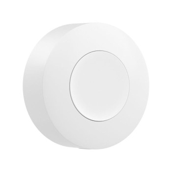 SONOFF ZigBee brezžično stikalo SNZB-01P SONOFF ZigBee brezžično stikalo SNZB-01P
