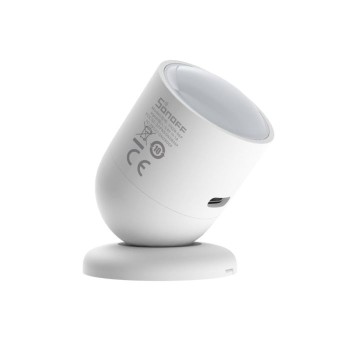SONOFF ZigBee senzor prisotnosti SNZB-06P