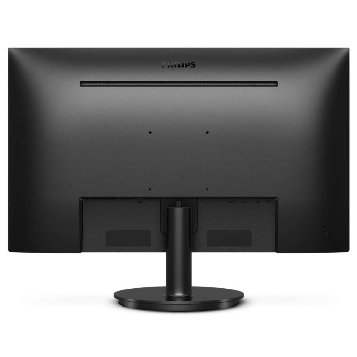 Philips 275V8LA 27 VA QHD 75Hz monitor