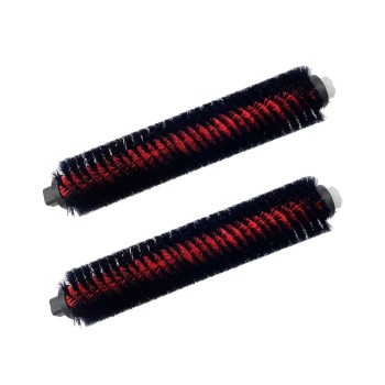 Roborock krtača za samočistilno postajo S8 MaxV Ultra/S8 Pro Ultra/S7 MaxV Ultra/S7 Max Ultra