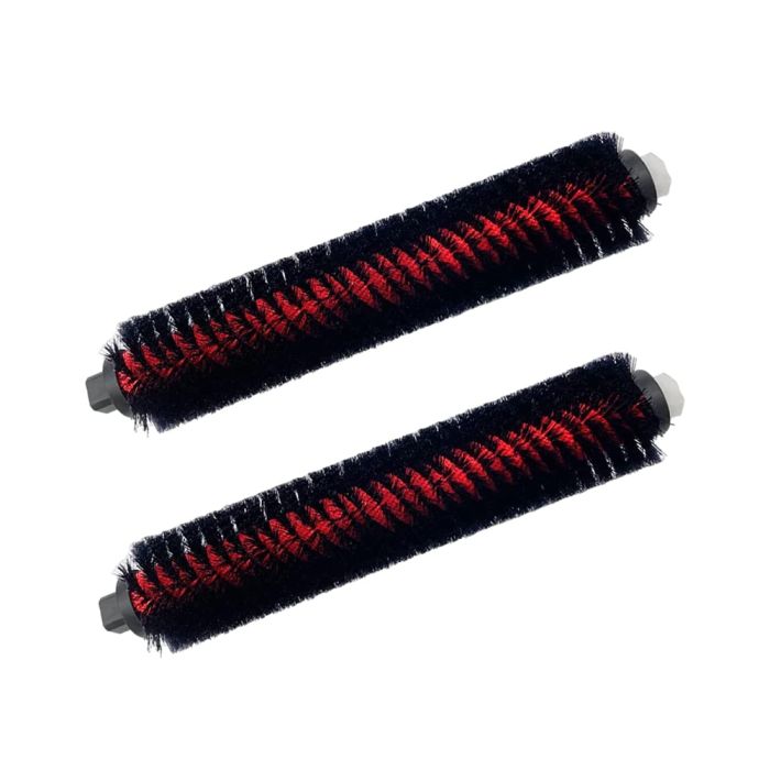 Roborock krtača za samočistilno postajo S8 MaxV Ultra/S8 Pro Ultra/S7 MaxV Ultra/S7 Max Ultra Roborock krtača za samočistilno postajo S8 MaxV Ultra/S8 Pro Ultra/S7 MaxV Ultra/S7 Max Ultra