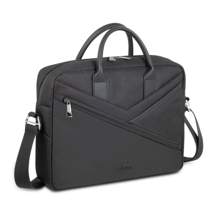 RivaCase ECO torba za prenosnik 14 RivaCase ECO torba za prenosnik 14