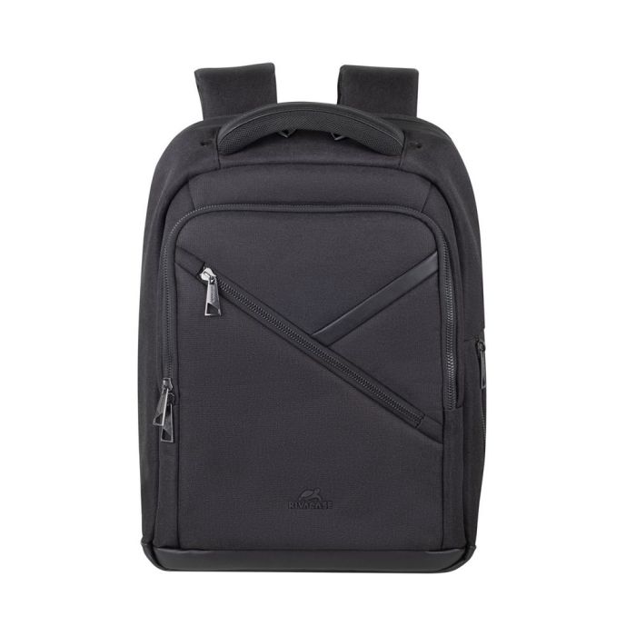 RivaCase ECO nahrbtnik za macBook Air 15 in prenosnike do 14 RivaCase ECO nahrbtnik za macBook Air 15 in prenosnike do 14