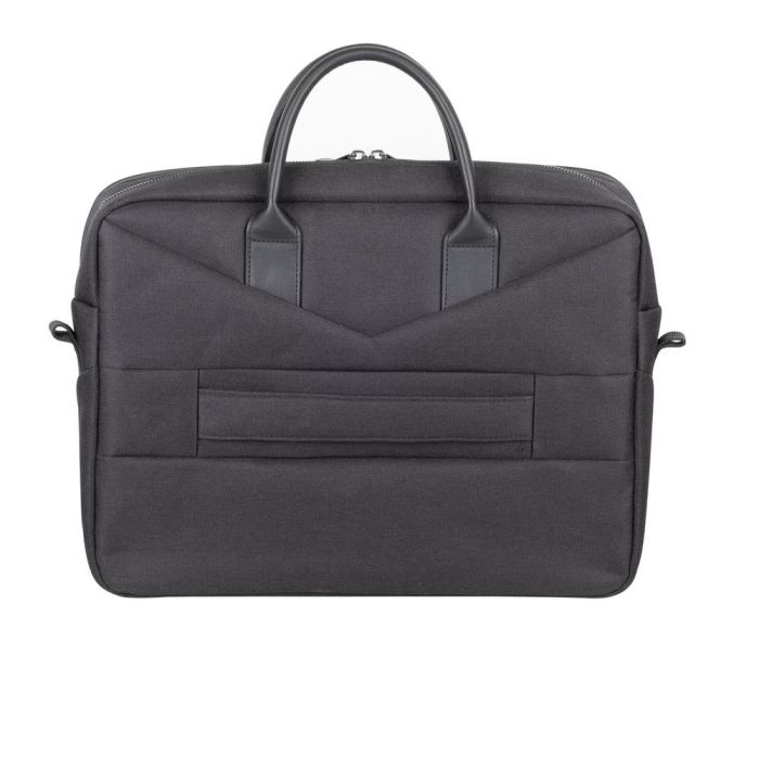 RivaCase ECO torba za prenosnik 15.6