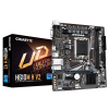 GIGABYTE H610M H V2, DDR5, SATA3, HDMI, USB3.2Gen1, LGA1700 mATX GIGABYTE H610M H V2, DDR5, SATA3, HDMI, USB3.2Gen1, LGA1700 mATX