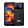 Blackview pametni robustni telefon BL8000 12GB+512GB, zlat Blackview pametni robustni telefon BL8000 12GB+512GB, zlat