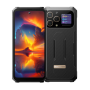 Blackview pametni robustni telefon BL8000 12GB+512GB, zlat