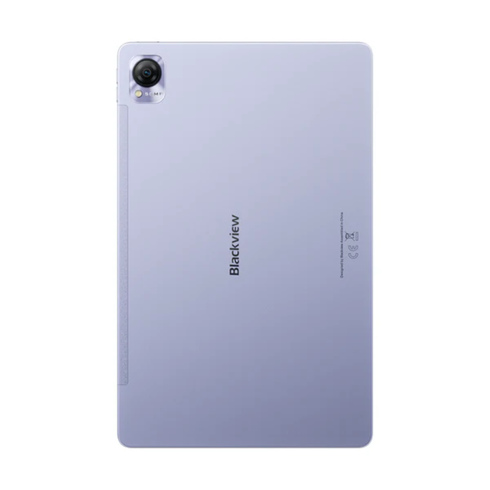 Blackview MEGA 1 11.5 tablični računalnik 12GB+256GB LTE, priložen ovitek, zaščita ekrana in pisalo Blackview MEGA 1 11.5 tablični računalnik 12GB+256GB LTE, priložen ovitek, zaščita ekrana in pisalo