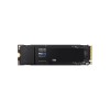 Samsung 1TB 990 EVO M.2 80mm PCI-e 5.0 x2 NVMe, V-NAND Samsung 1TB 990 EVO M.2 80mm PCI-e 5.0 x2 NVMe, V-NAND