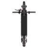 NAVEE električni skiro V40i Pro, črn NAVEE električni skiro V40i Pro, črn