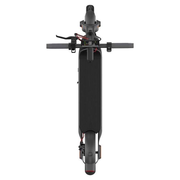 NAVEE električni skiro V40i Pro, črn NAVEE električni skiro V40i Pro, črn