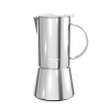 Adler Aparat za espresso kavo 4417 Adler Aparat za espresso kavo 4417