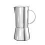 Adler  Aparat za espresso kavo 4417 Adler  Aparat za espresso kavo 4417