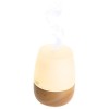 Adler Ultrazvočni aroma difuzor 3v1 7967 Adler Ultrazvočni aroma difuzor 3v1 7967