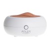 Adler 3in1 USB ultrazvočni aroma difuzor 7969 Adler 3in1 USB ultrazvočni aroma difuzor 7969
