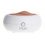 Adler 3in1 USB ultrazvočni aroma difuzor 7969 Adler 3in1 USB ultrazvočni aroma difuzor 7969
