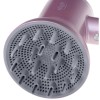 Adler SUPERSPEED Sušilnik za lase AD2270p Adler SUPERSPEED Sušilnik za lase AD2270p